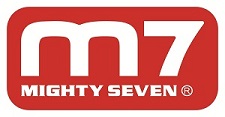 M7 Logo